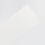 VENTILADOR CON LUZ BRASIL BLANCO 50W 4 ASPAS 3 VELOC. DIAM106CM (BOMB.NO INCL.) RAYDAN HOME