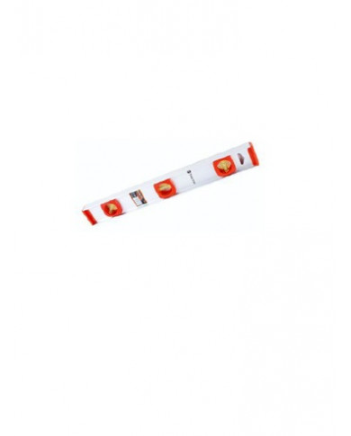 NIVEL PROFESIONAL 450MM