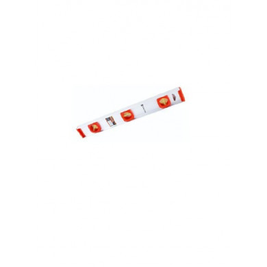 NIVEL PROFESIONAL 450MM NIVEL PROFESIONAL 450MM