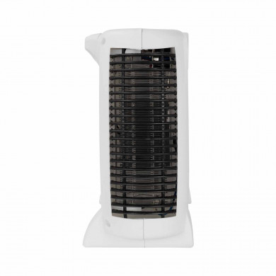 CALEFACTOR VERTICAL/HORIZONTAL BLANCO 2000W RAYDAN HOME CALEFACTOR VERTICAL/HORIZONTAL BLANCO 2000W RAYDAN HOME