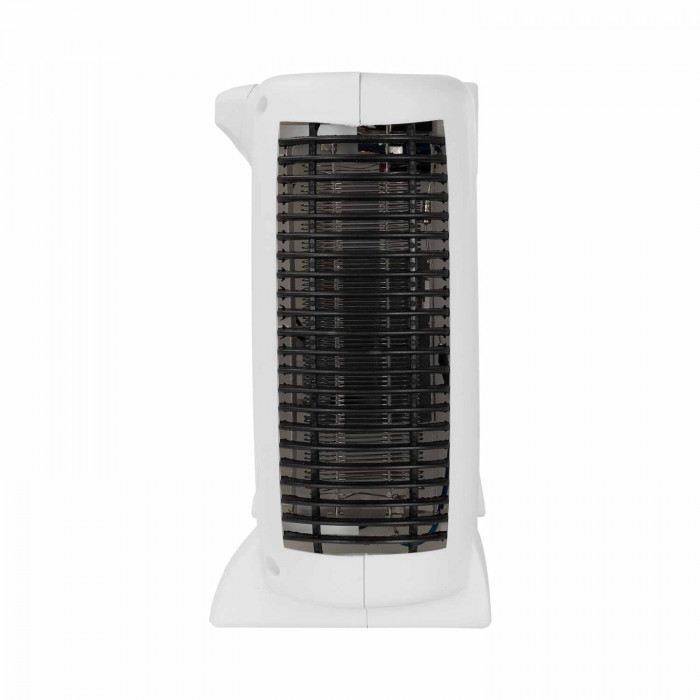 CALEFACTOR VERTICAL/HORIZONTAL BLANCO 2000W RAYDAN HOME