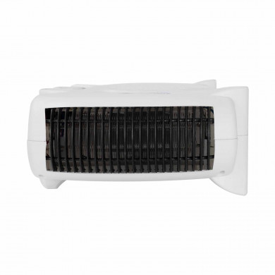 CALEFACTOR VERTICAL/HORIZONTAL BLANCO 2000W RAYDAN HOME CALEFACTOR VERTICAL/HORIZONTAL BLANCO 2000W RAYDAN HOME