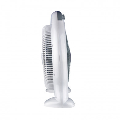 VENTILADOR NEW BOX 30CM 50W RAYDAN HOME