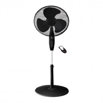 CONVECTOR CON TURBO Y TIMER 15'/24H BLANCO 2000W RAYDAN HOME