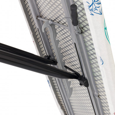 TABLA DE PLANCHAR 38x120cm 4,45kg 7HOUSE