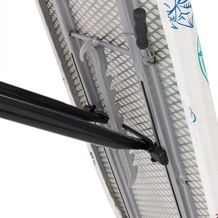 TABLA DE PLANCHAR 38x120cm 4,45kg 7HOUSE