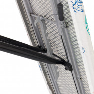 TABLA DE PLANCHAR 38x120cm 4,45kg 7HOUSE