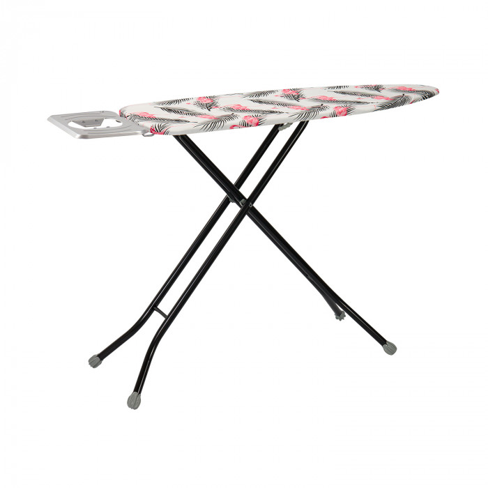 TABLA DE PLANCHAR 38x110cm 4,2kg 7HOUSE