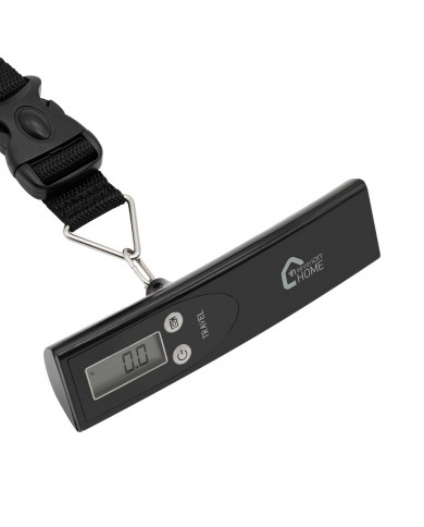 BÁSCULA DE EQUIPAJE pilas 1xCR2032 (incl.) 7hSeven Home CJ.1 BÁSCULA DE EQUIPAJE pilas 1xCR2032 (incl.) 7hSeven Home CJ.1