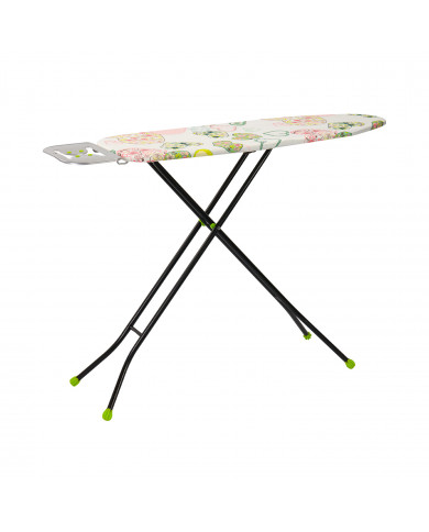 TABLA DE PLANCHAR 33x105cm 3,33kg 7HOUSE