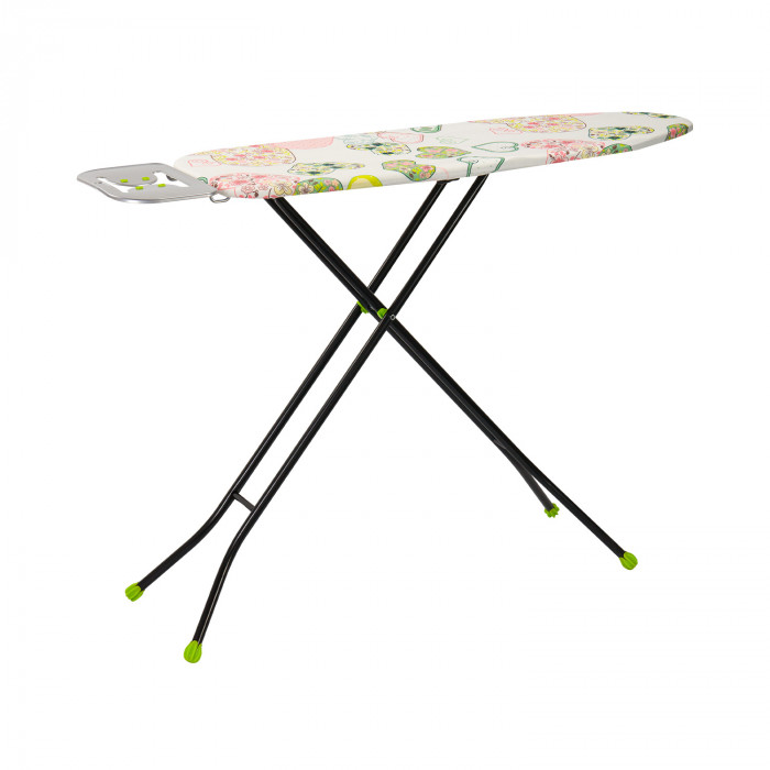 TABLA DE PLANCHAR 33x105cm 3,33kg 7HOUSE