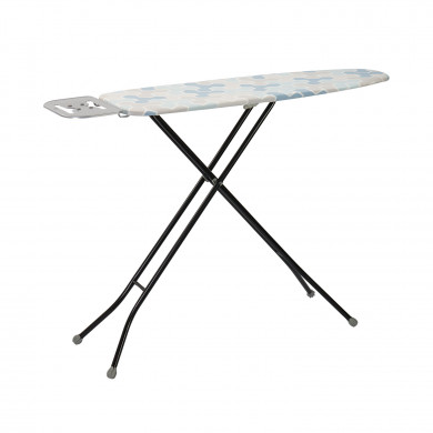TABLA DE PLANCHAR 33x105cm 3,33kg 7HOUSE TABLA DE PLANCHAR 33x105cm 3,33kg 7HOUSE
