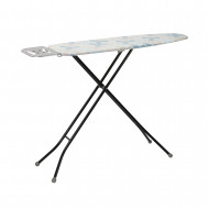 TABLA DE PLANCHAR 33x105cm 3,33kg 7HOUSE