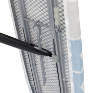 TABLA DE PLANCHAR 33x105cm 3,33kg 7HOUSE