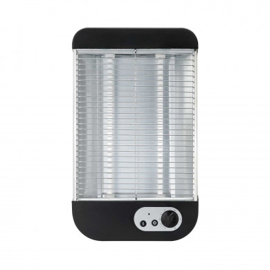 TOSTADOR PLANO 600W DAYRON TOSTADOR PLANO 600W DAYRON