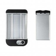 TOSTADOR PLANO 600W DAYRON