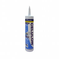 CELULON GRIS (SELLADOR ACRÍLICO SILICONIZADO) 300 ML.  09265 / MX