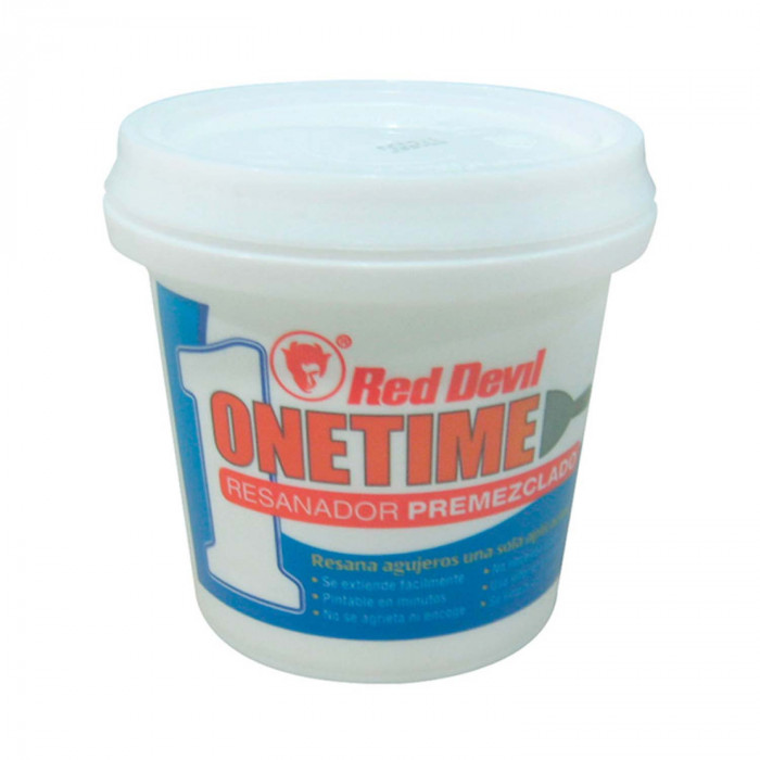 ONETIME XG (MASILLA LIGERA) (3.79.l) 0541/ MX