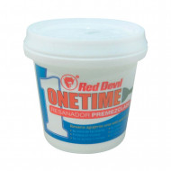 CELULON CEDRO-MADERA (SELLADOR ACRÍLICO SILICONIZADO) 300 ML. 09263 / MX