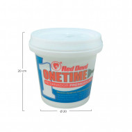 ONETIME XG (MASILLA LIGERA) (3.79.l) 0541/ MX