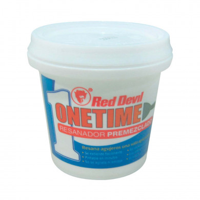 ONETIME G (MASILLA LIGERA) (0.95.l) 0544 / MX