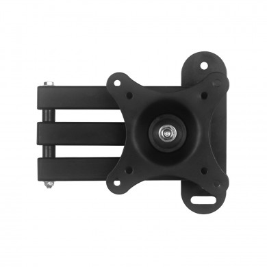 SOPORTE ARTICULADO TV 10"-26" 10KG PARED BRAZO ARTICULADO TOPLOK CJ.1
