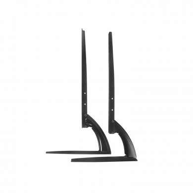 SOPORTE TV 32"- 66" 60KG SOBREMESA TOPLOK CJ.1