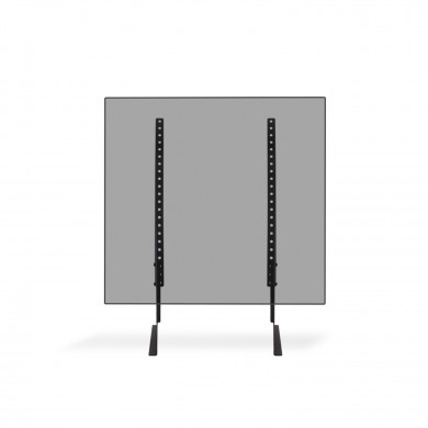 SOPORTE TV 32"- 66" 60KG SOBREMESA TOPLOK CJ.1