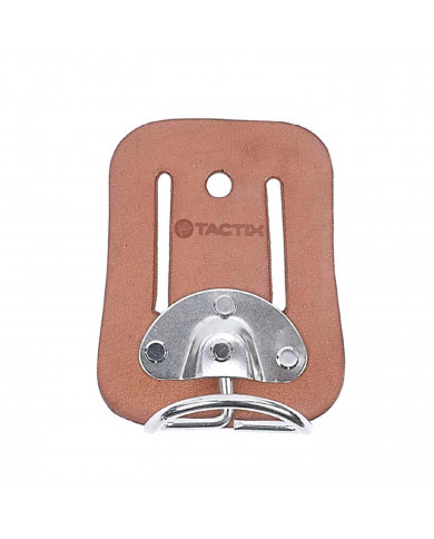 SOPORTE CINTURON MARTILLO SOPORTE CINTURON MARTILLO