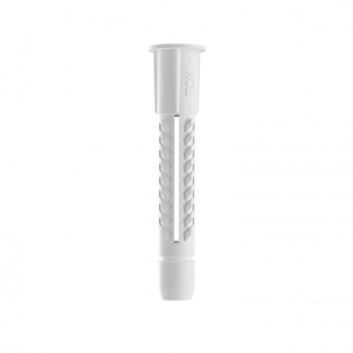 TACO UNIVERSAL MULTIUSO 4ASK (BOTE-6/28) 230uds.