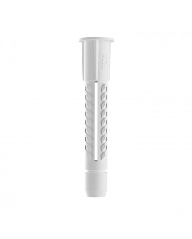 TACO UNIVERSAL MULTIUSO 4ASK (BOTE-8/49) 85uds.