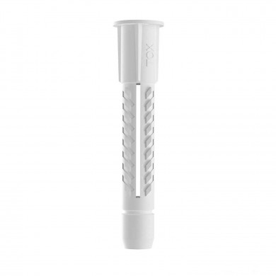 TACO UNIVERSAL MULTIUSO 4ASK (BOTE-8/49) 85uds.