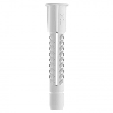 TACO UNIVERSAL MULTIUSO 4ASK (BOTE-12/76) 25uds.