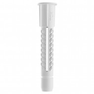 TACO UNIVERSAL MULTIUSO 4ASK (BOTE-12/76) 25uds.