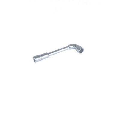 LLAVE PIPA L 8MM CRV LLAVE PIPA L 8MM CRV