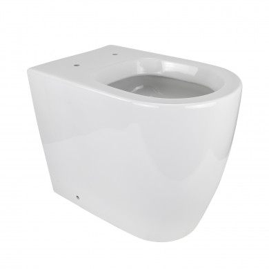 Sanitario Cerámica Ginos - 32x50,5x38,3 cm