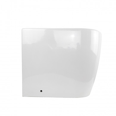 Sanitario Cerámica Ginos - 32x50,5x38,3 cm