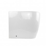 Sanitario Cerámica Ginos - 32x50,5x38,3 cm