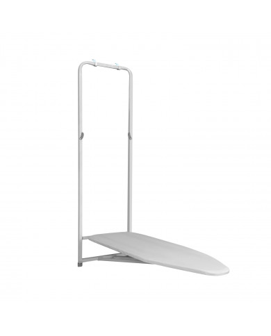 TABLA DE PLANCHAR SUSPENDIDA 33X110CM 3,7kg 7HOUSE