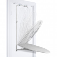 TABLA DE PLANCHAR SUSPENDIDA 33X110CM 3,7kg 7HOUSE