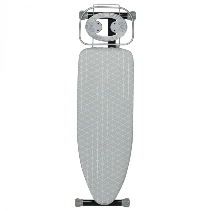 TABLA DE PLANCHAR 43X124CM 8,5kg 7HOUSE