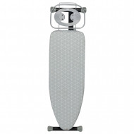 TABLA DE PLANCHAR 43X124CM 8,5kg 7HOUSE