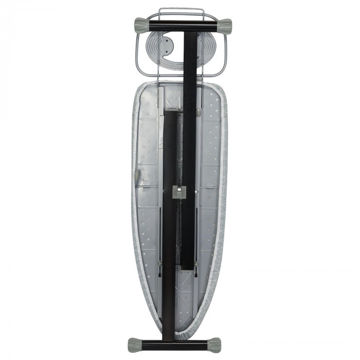 TABLA DE PLANCHAR 43X124CM 8,5kg 7HOUSE