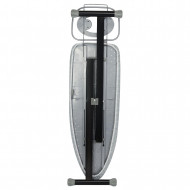 TABLA DE PLANCHAR 43X124CM 8,5kg 7HOUSE