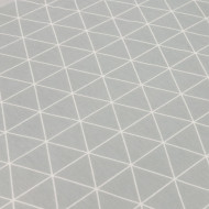 TABLA DE PLANCHAR 43X124CM 8,5kg 7HOUSE