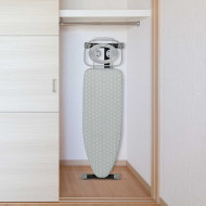 TABLA DE PLANCHAR 43X124CM 8,5kg 7HOUSE