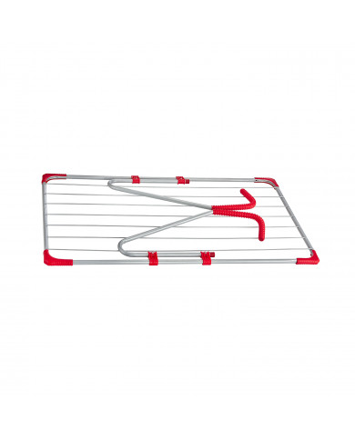 TENDEDERO BALCÓN 1,85KG 11M 7HOUSE