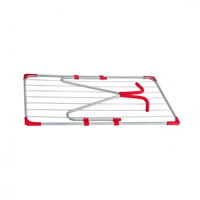 TENDEDERO BALCÓN 1,85KG 11M 7HOUSE