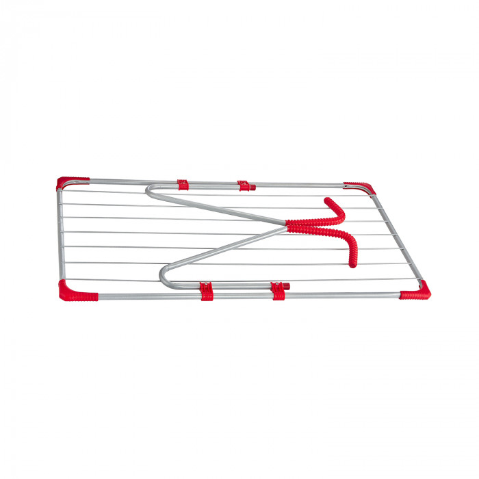 TENDEDERO BALCÓN 1,85KG 11M 7HOUSE