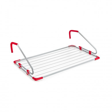 TENDEDERO BALCÓN 1,85KG 11M 7HOUSE